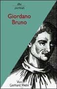 Giordano Bruno.