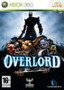 Overlord 2 [UK Import]