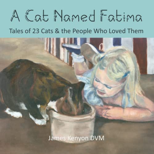 Oelder Buchhandlung – Lange Str, 59302 Oelde