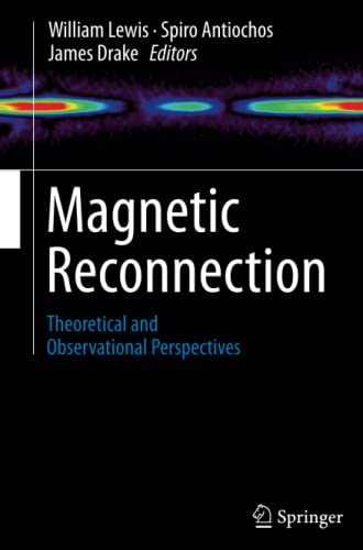 Magnetic Reconnection: Theoretical and Observational Perspectives
