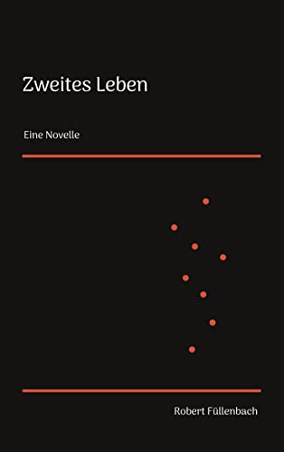 Zweites Leben: Eine Novelle