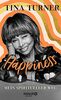 Happiness: Mein spiritueller Weg