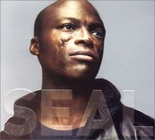 Seal IV