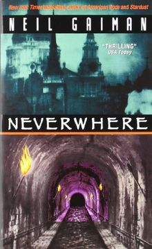 Neverwhere