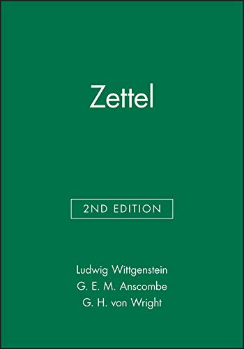 Werkausgabe, Band 8: Bemerkungen über die Farben, über Gewißheit