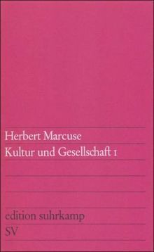 Kultur und Gesellschaft 1