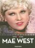 Mae West: Movie ICONS: The Statue of Libido