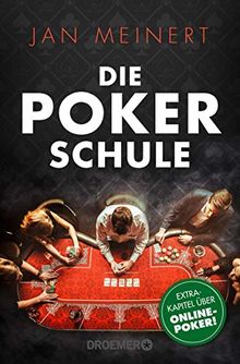 Die Poker-Schule