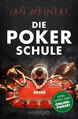 Pokerstars Schule Pokerstars Schule