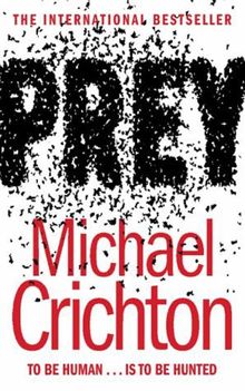 Prey.