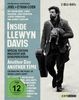 Inside Llewyn Davis/Another Day, Another Time [Blu-ray] [Special Edition]