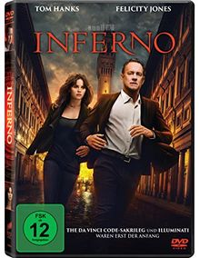 Inferno