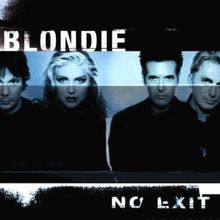 No Exit/Intl.Version