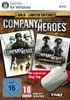 Company of Heroes Gold - Limited Edition