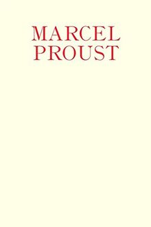 Proust und die Musik: 15. Publikation der Marcel Proust Gesellschaft