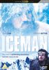 Iceman [1984] [DVD] [UK Import]
