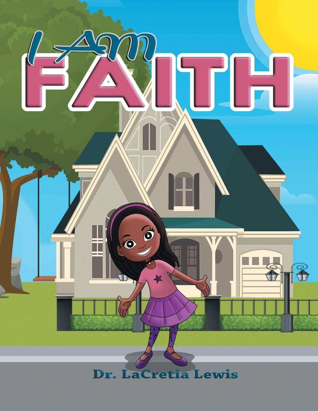 Oelder Buchhandlung – Lange Str, 59302 Oelde