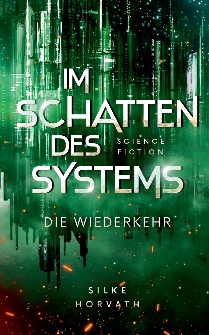 Im Schatten des Systems