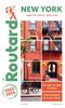 Guide du Routard New York 2023/24: Edition 2023-2024