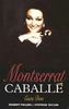 Montserrat Caballe: Casta Diva