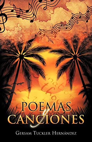 Poemas Y Canciones