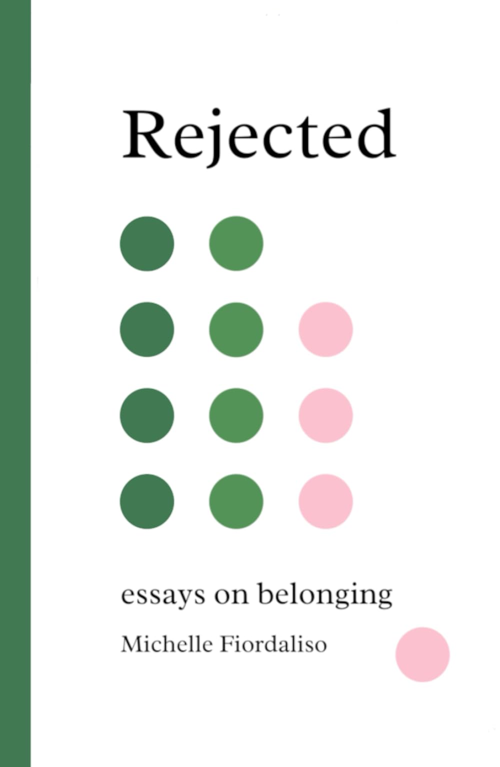 Oelder Buchhandlung – Lange Str, 59302 Oelde