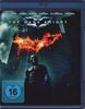 The Dark Knight [Blu-ray]