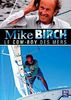 Mike birch - le cow-boy des mers [FR Import]
