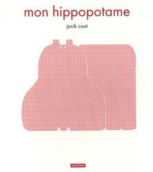 Mon hippopotame