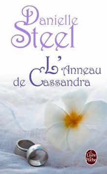 L'anneau de Cassandra