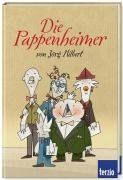 Die Pappenheimer