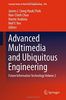 Advanced Multimedia and Ubiquitous Engineering: Future Information Technology Volume 2 (Lecture Notes in Electrical Engineering)