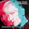 Synaesthesia-Classics Re-Worked/2lp/White Vinyl [Vinyl LP]