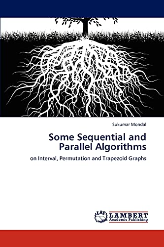 Some Sequential and Parallel Algorithms: on Interval, Permutation and Trapezoid Graphs
