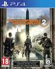 Tom Clancy's : The Division 2 (Deutsche Sprache Enthalten) for PlayStation 4 [PS4]
