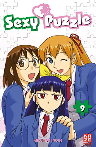 Midori days. Vol. 8 de Kazuro Inoue - Poche