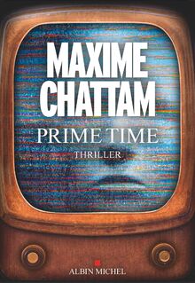 Prime time : thriller
