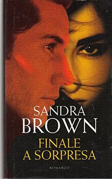 Finale a Sorpresa