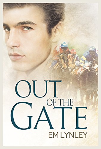 Out of the Gate