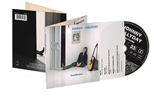 Insolitudes (CD Papersleeve Limit)