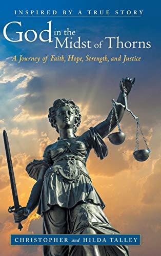 Oelder Buchhandlung – Lange Str, 59302 Oelde