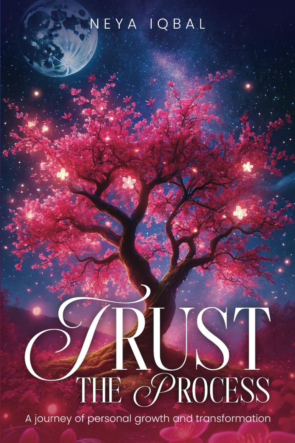 Oelder Buchhandlung – Lange Str, 59302 Oelde