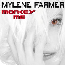 Monkey Me