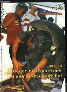 Enfances d'ailleurs, d'hier et d'aujourd'hui (Cursus)