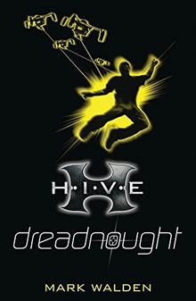 Dreadnought (H.I.V.E)