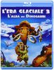 L'era glaciale 3 - L'alba dei dinosauri (+DVD) (+DVD) [Blu-ray] [IT Import]