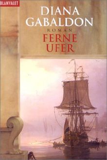 Ferne Ufer