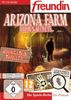 Arizona Farm: Hidden Secrets [freundin]