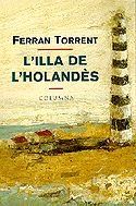 L'illa de l'holandès (COL.LECCIO CLASSICA)