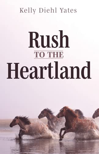 Rush to the Heartland